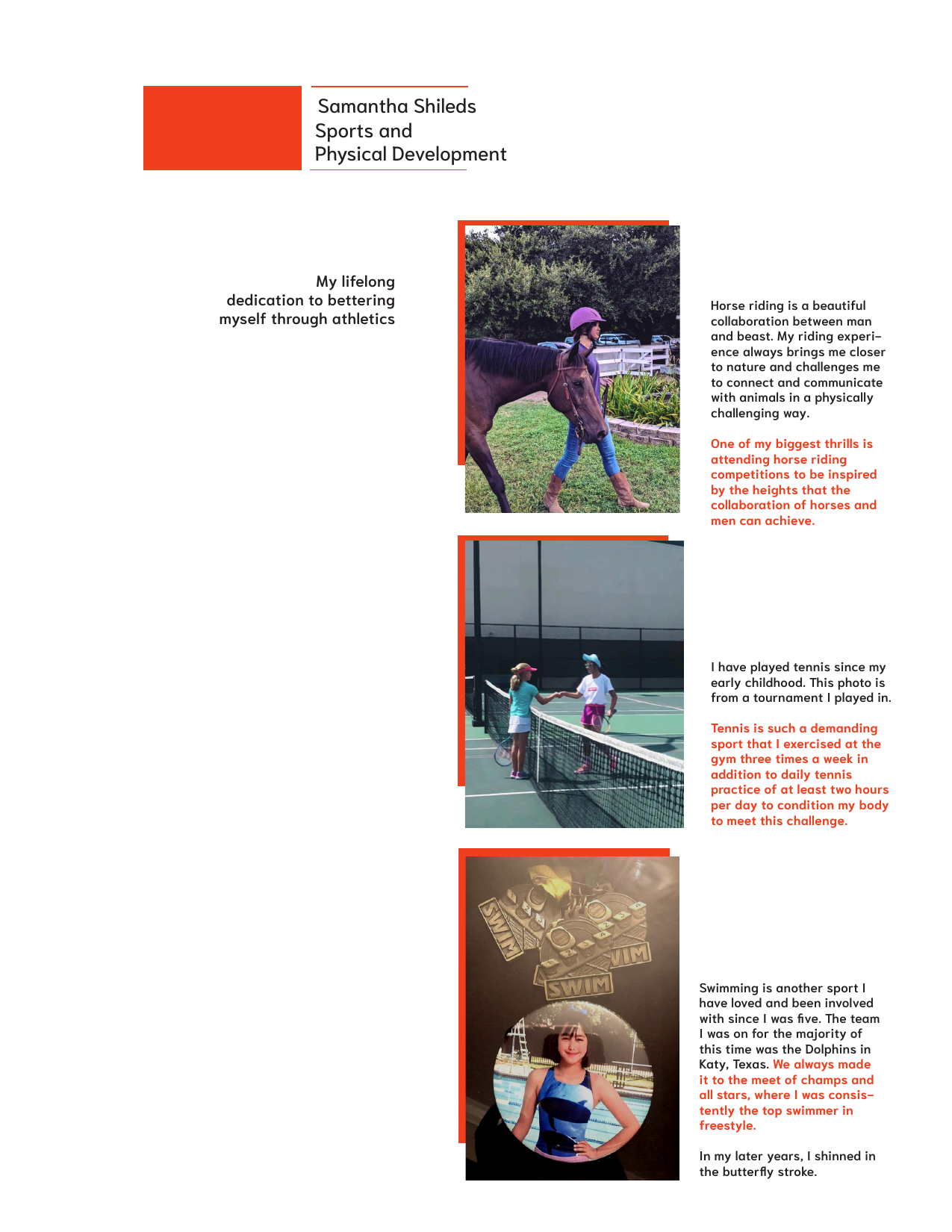 Samantha Shields portfolio page 13